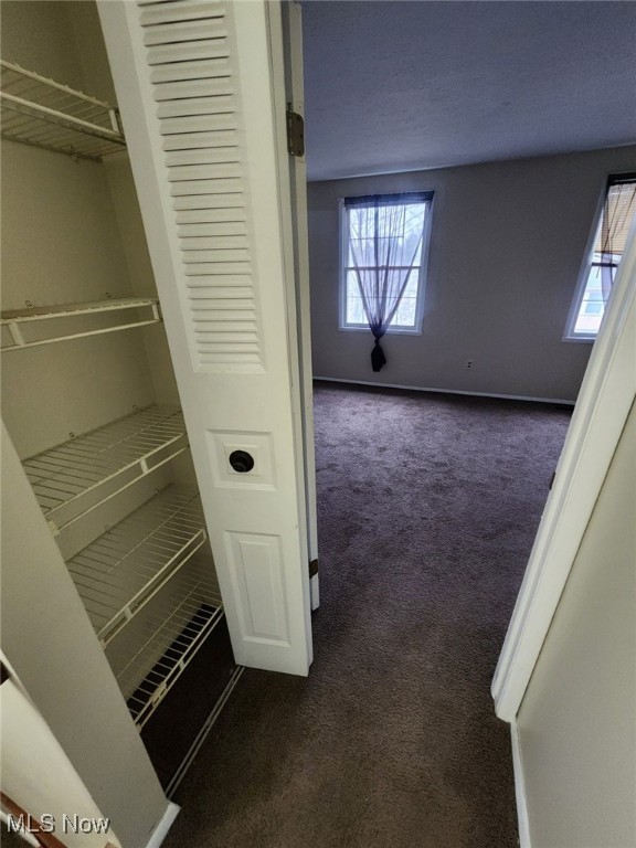 Quaker Ridge Sub - Residential Lease