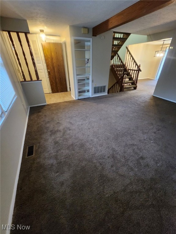 Quaker Ridge Sub - Residential Lease