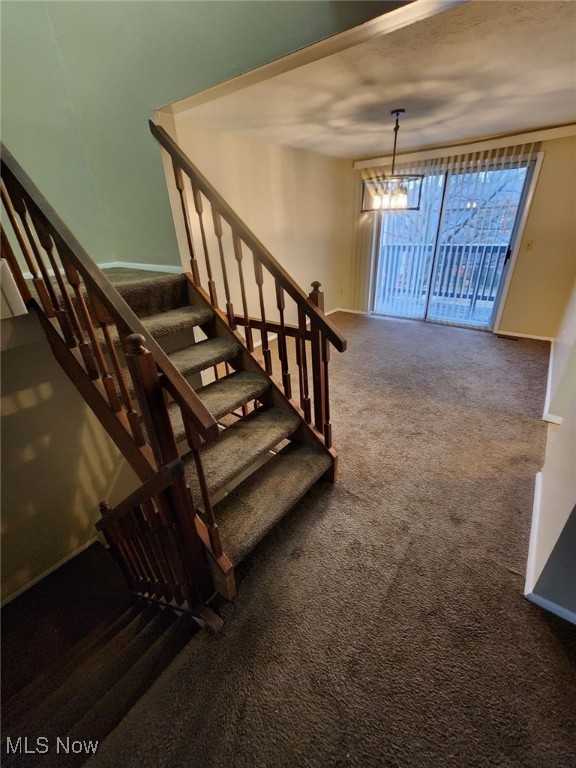 Quaker Ridge Sub - Residential Lease