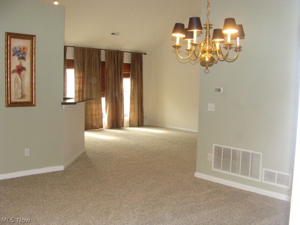 The Greens At Aberdeen - Residential Lease