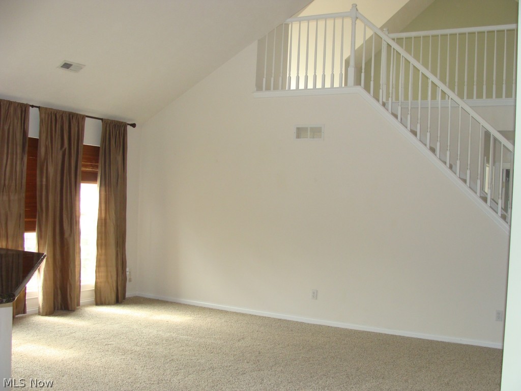 The Greens At Aberdeen - Residential Lease