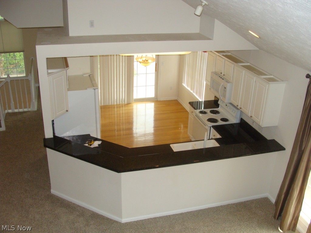 The Greens At Aberdeen - Residential Lease