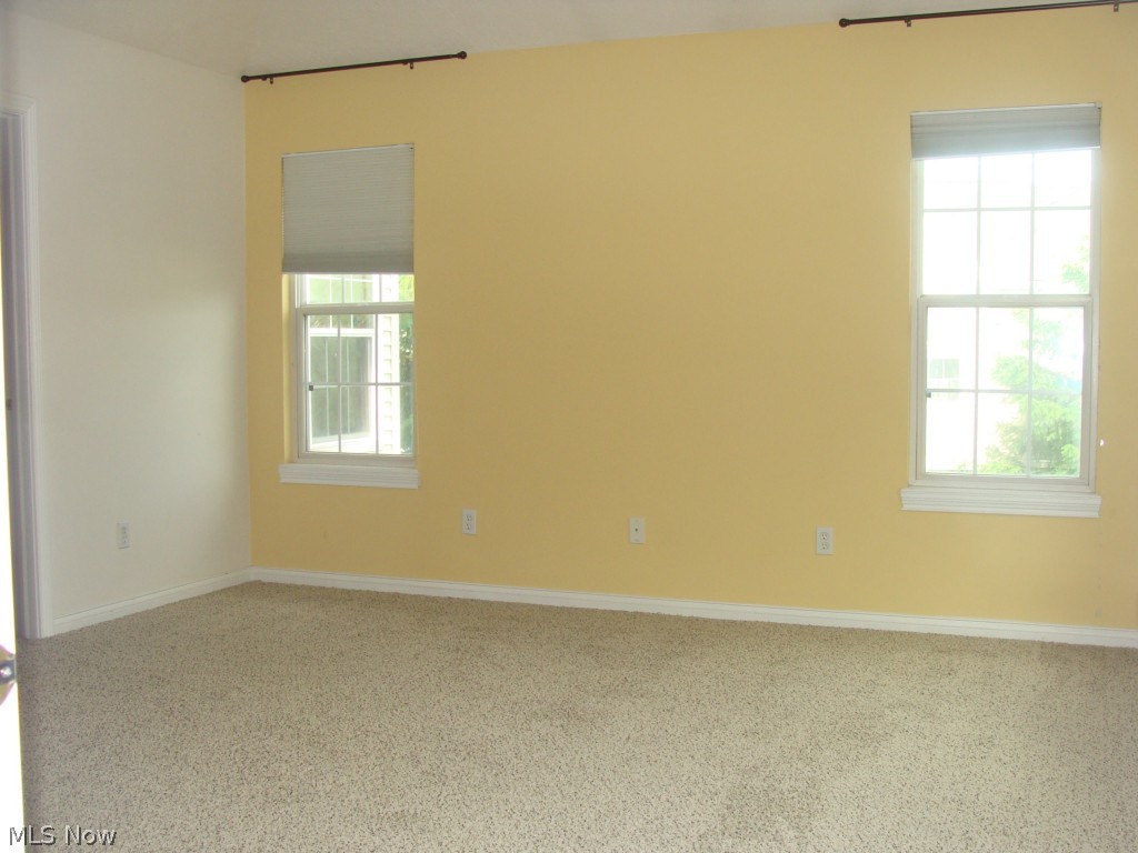 The Greens At Aberdeen - Residential Lease