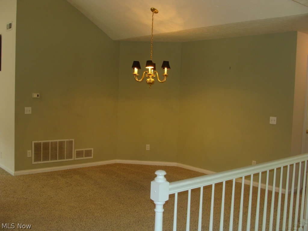 The Greens At Aberdeen - Residential Lease