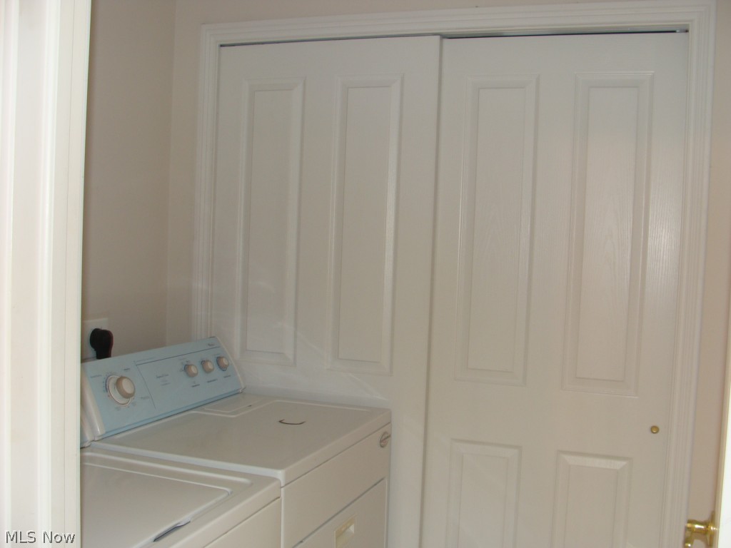 The Greens At Aberdeen - Residential Lease