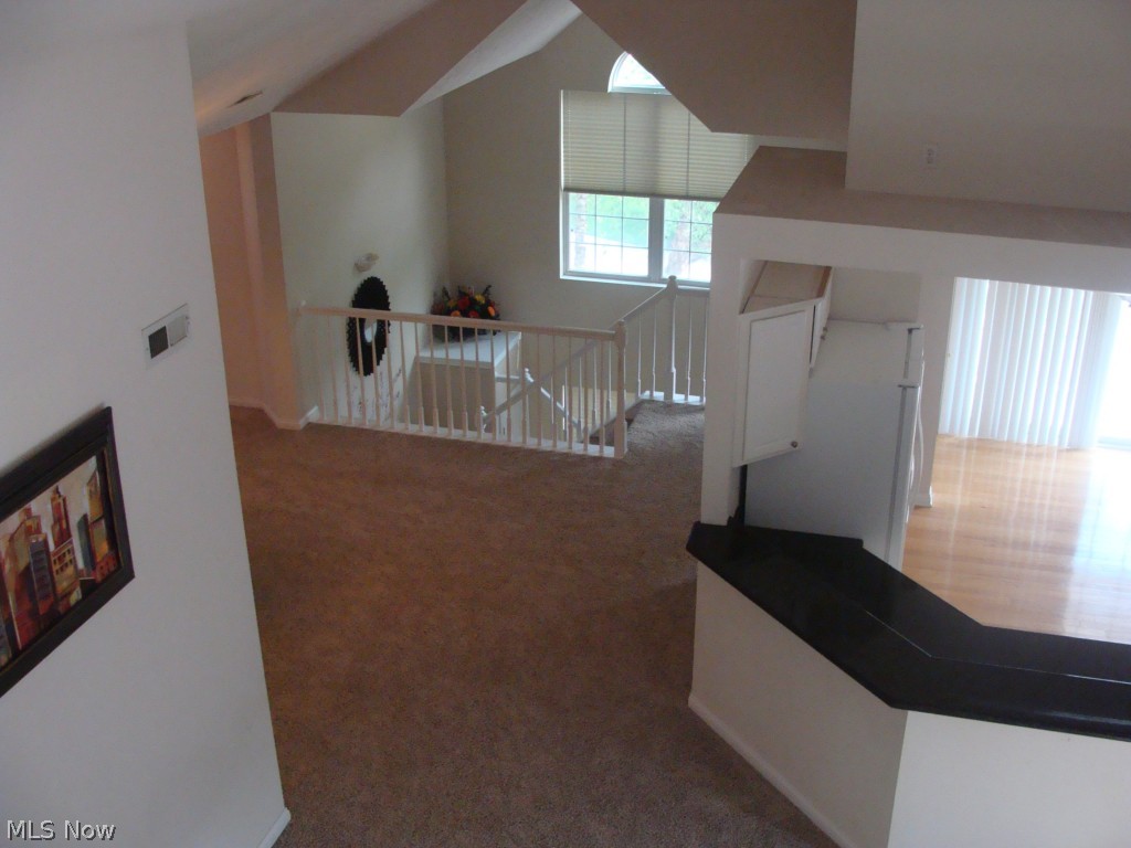 The Greens At Aberdeen - Residential Lease