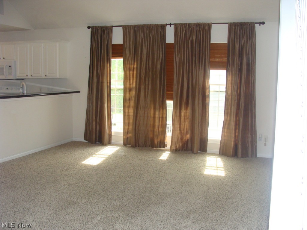 The Greens At Aberdeen - Residential Lease