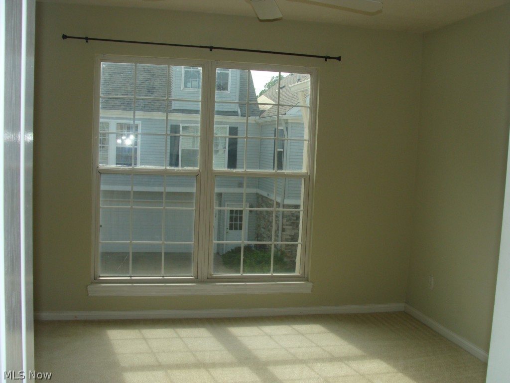 The Greens At Aberdeen - Residential Lease