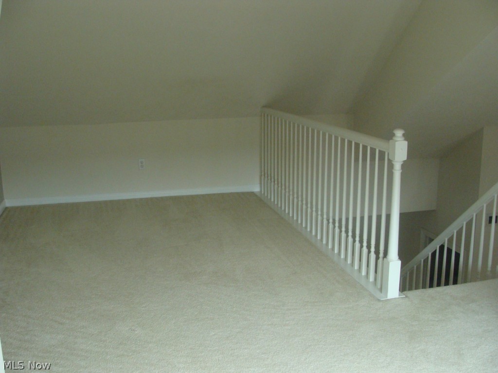 The Greens At Aberdeen - Residential Lease