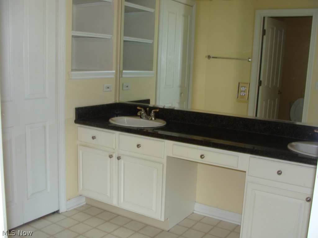 The Greens At Aberdeen - Residential Lease