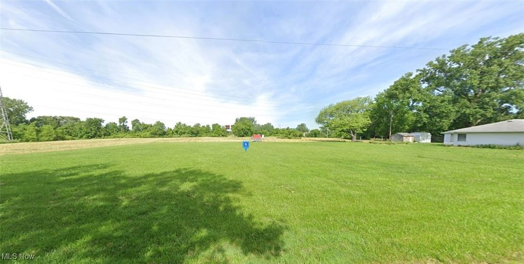 Photo of 36 Clyde Street, Toledo, OH 43605 (MLS # 5167982)