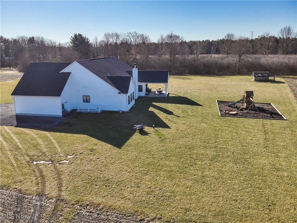 2617 State Route 183, Atwater, Ohio image 6