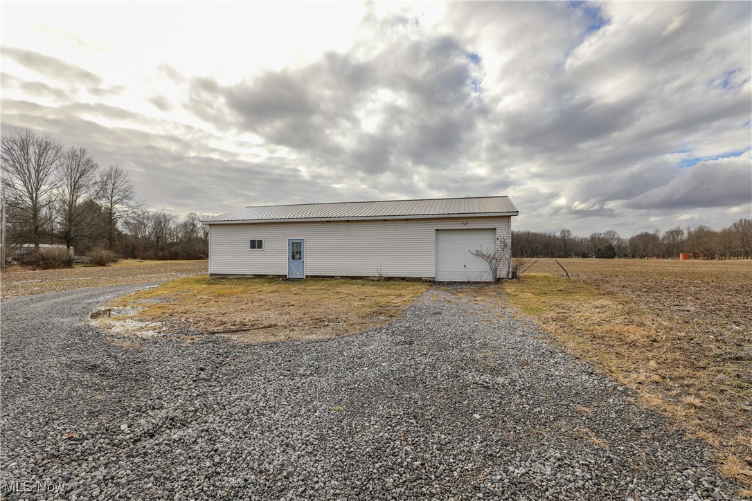 2617 State Route 183, Atwater, Ohio image 49