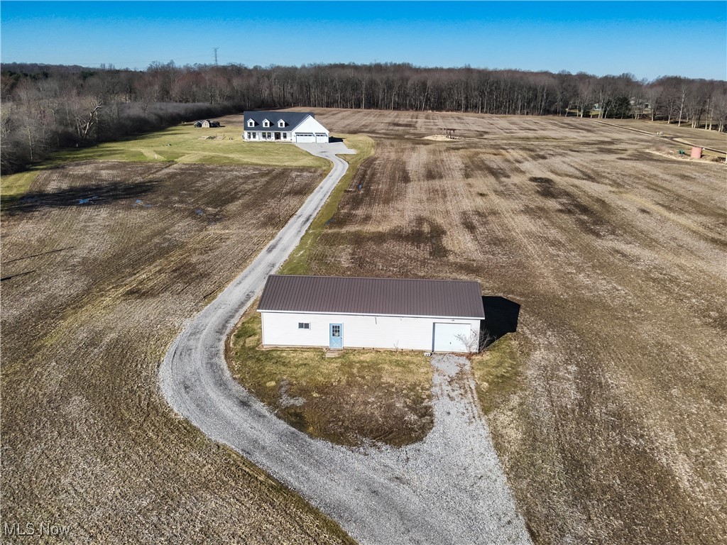 2617 State Route 183, Atwater, Ohio image 2