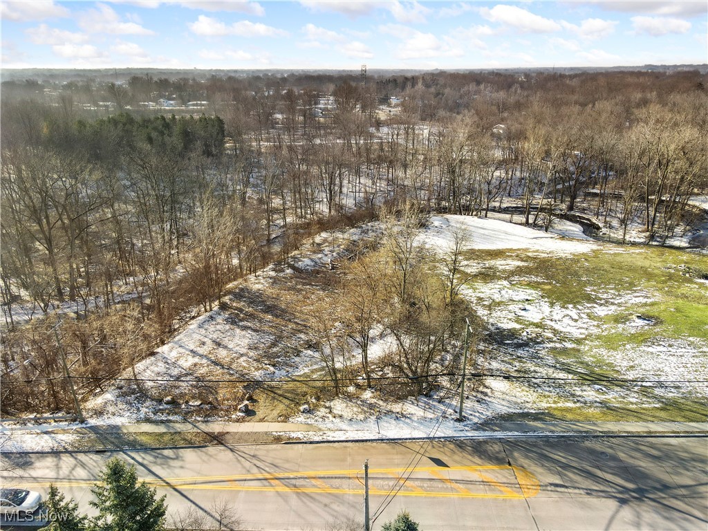 4401 Jaeger Road, Lorain, Ohio image 3