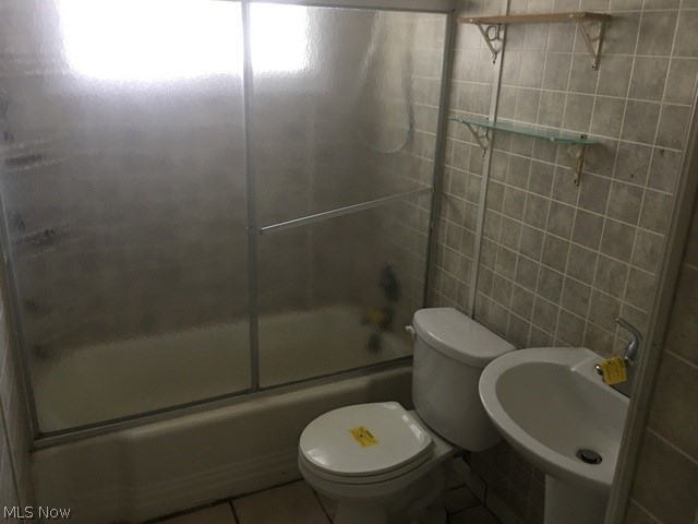 Wickcliffe - Residential