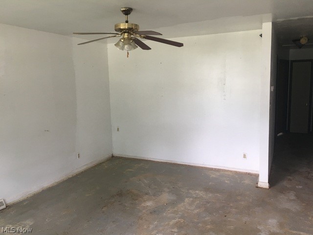 Wickcliffe - Residential