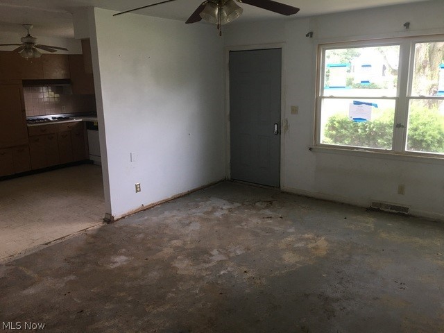 Wickcliffe - Residential