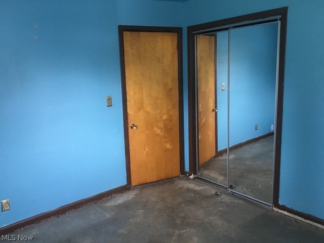 Wickcliffe - Residential