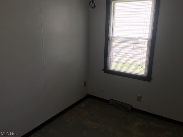 Wickcliffe - Residential