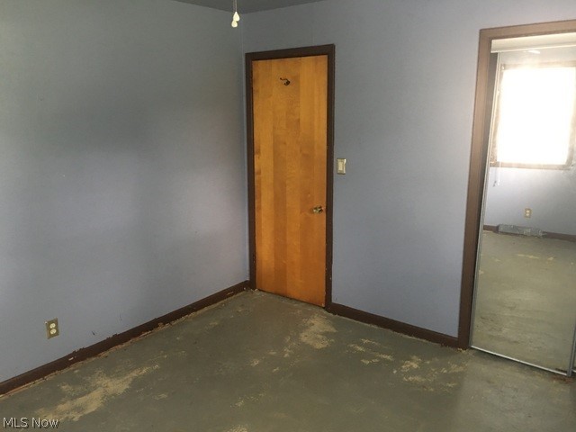 Wickcliffe - Residential