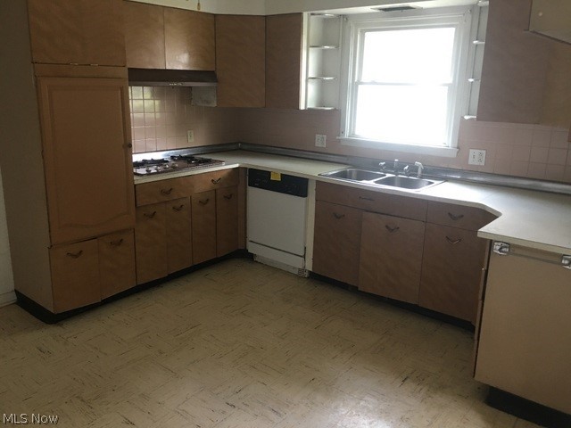 Wickcliffe - Residential