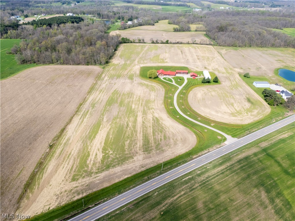 454 State Route 60