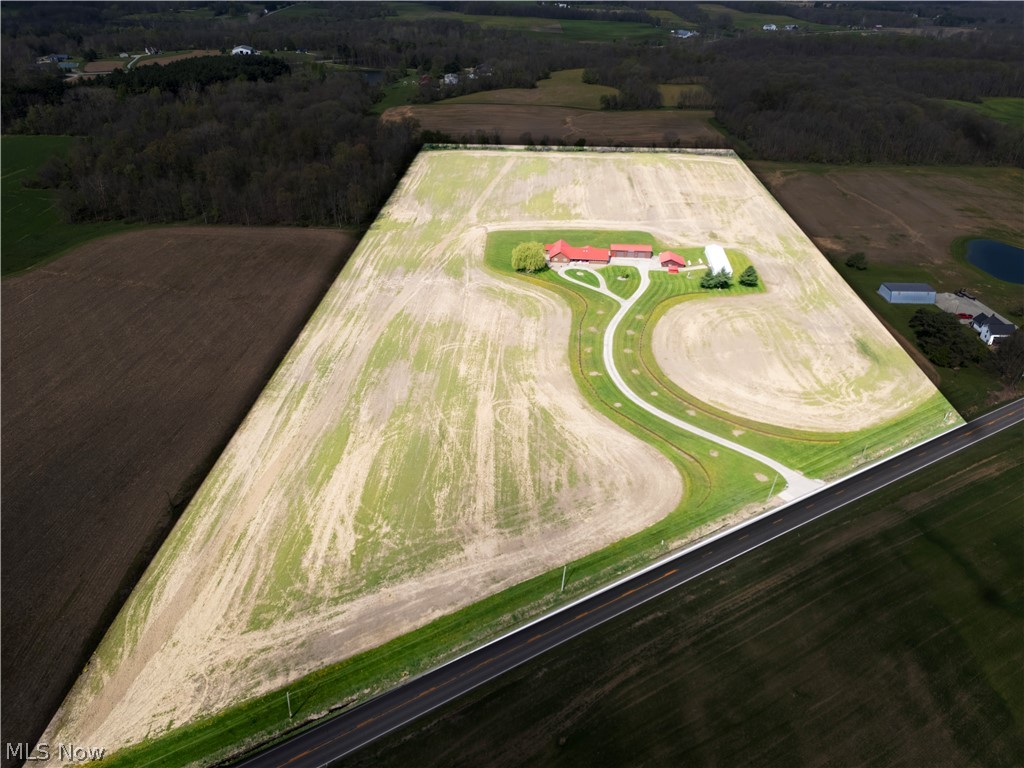454 State Route 60