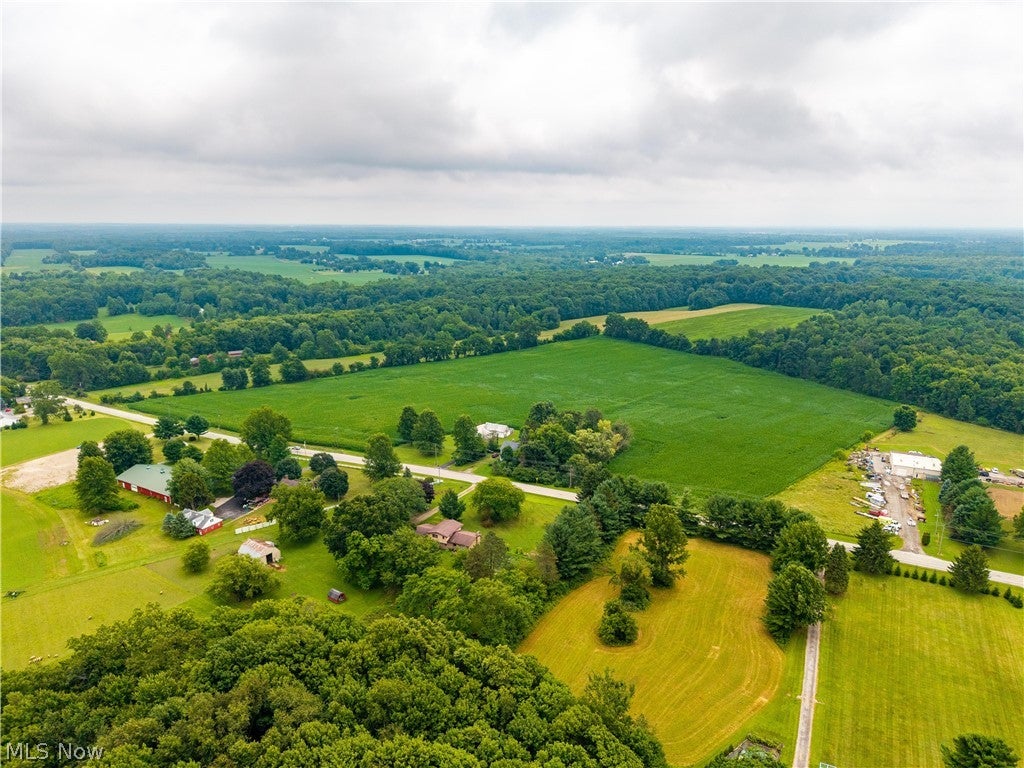 11107 State Route 113 W