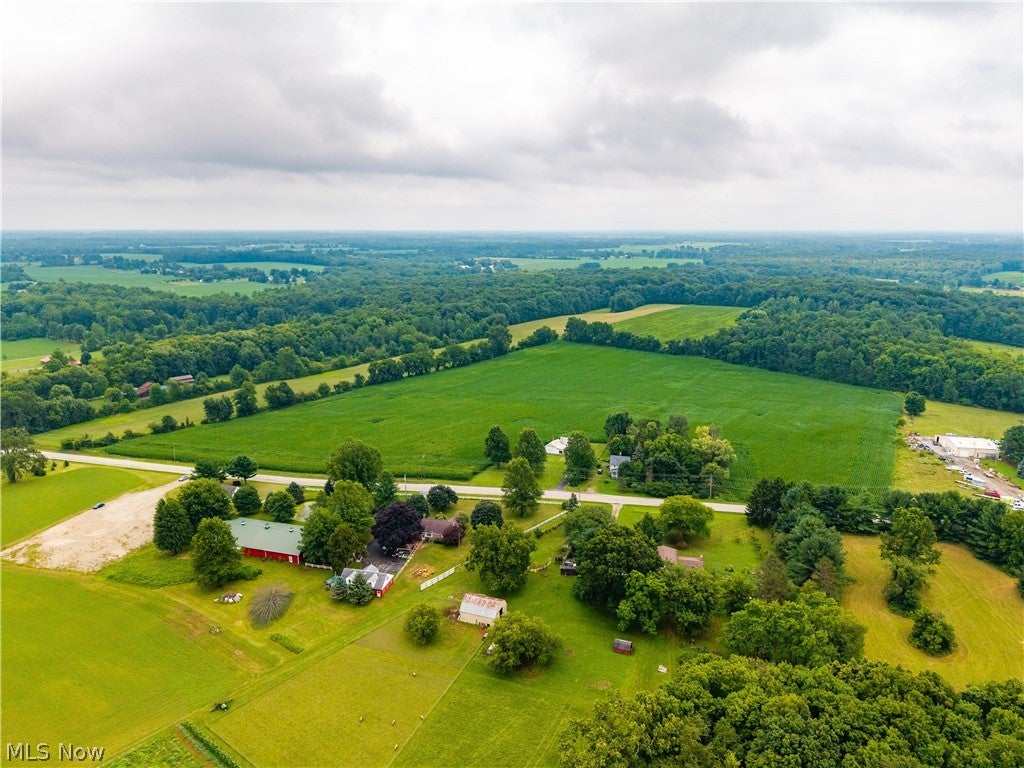 11107 State Route 113 W