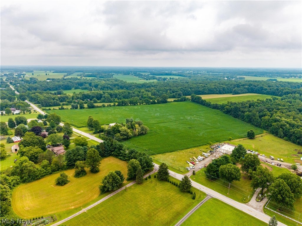 11107 State Route 113 W