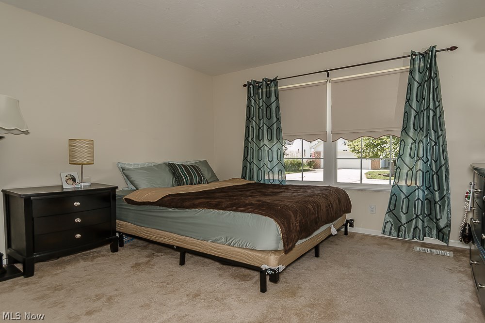 Brookside Condo - Residential