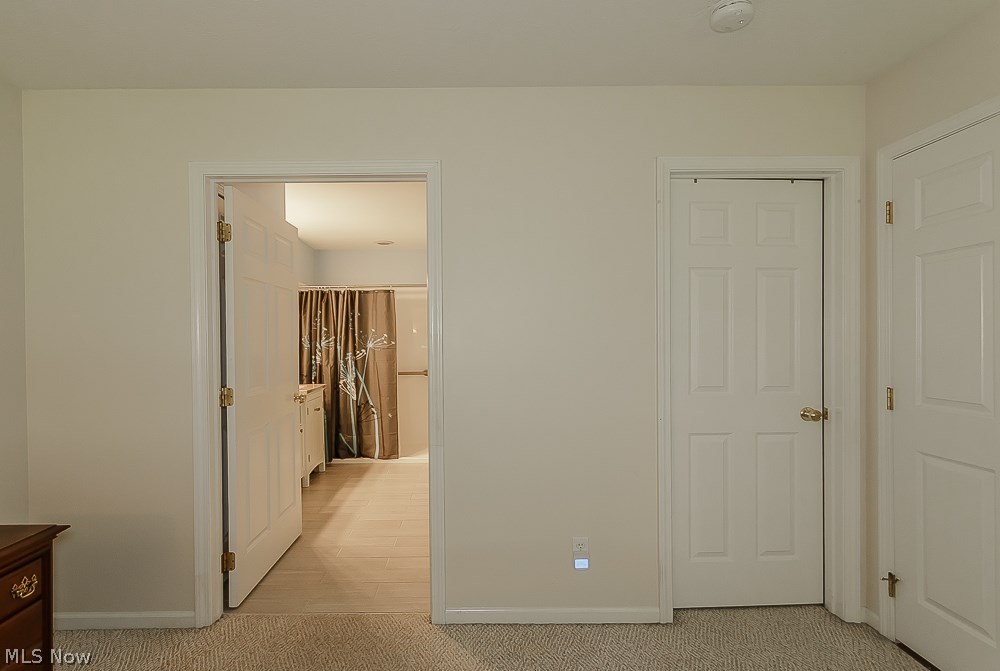 Brookside Condo - Residential