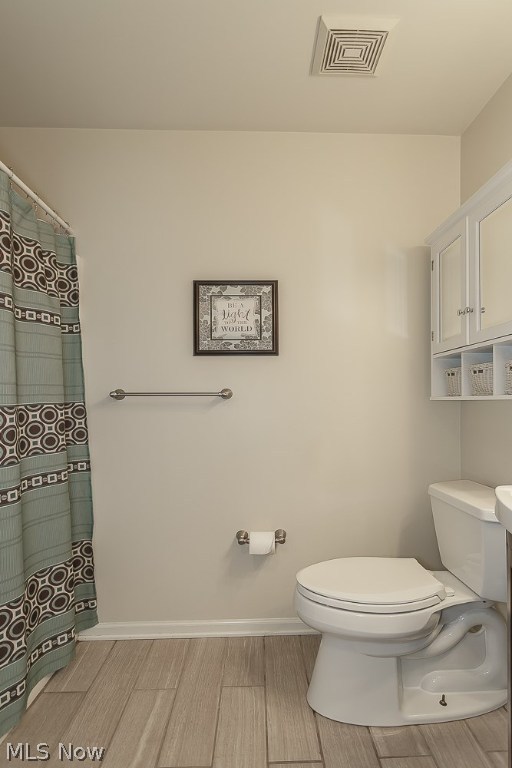 Brookside Condo - Residential