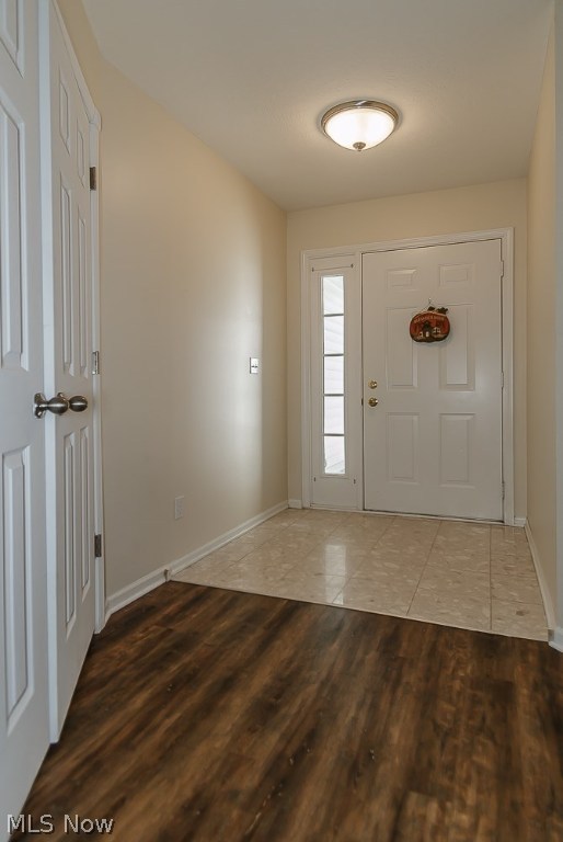 Brookside Condo - Residential