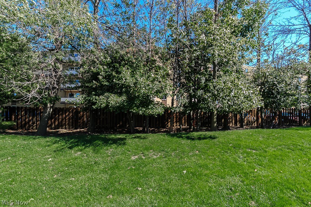 Brookside Condo - Residential