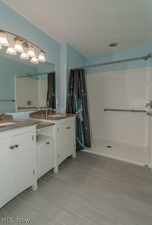 Brookside Condo - Residential