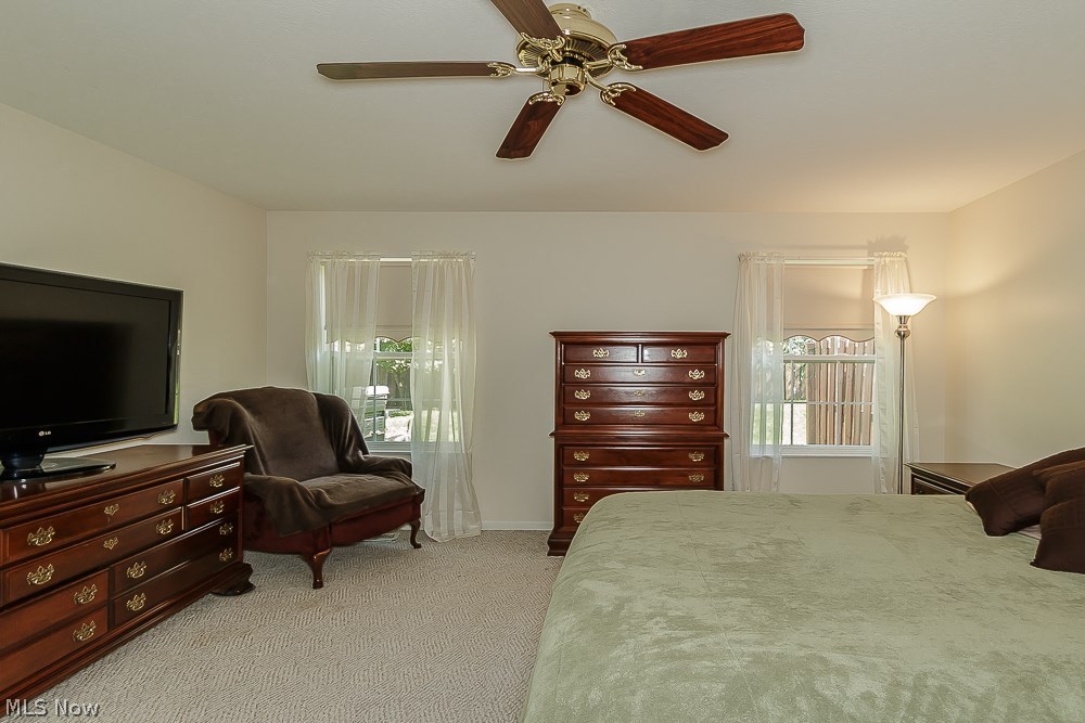 Brookside Condo - Residential