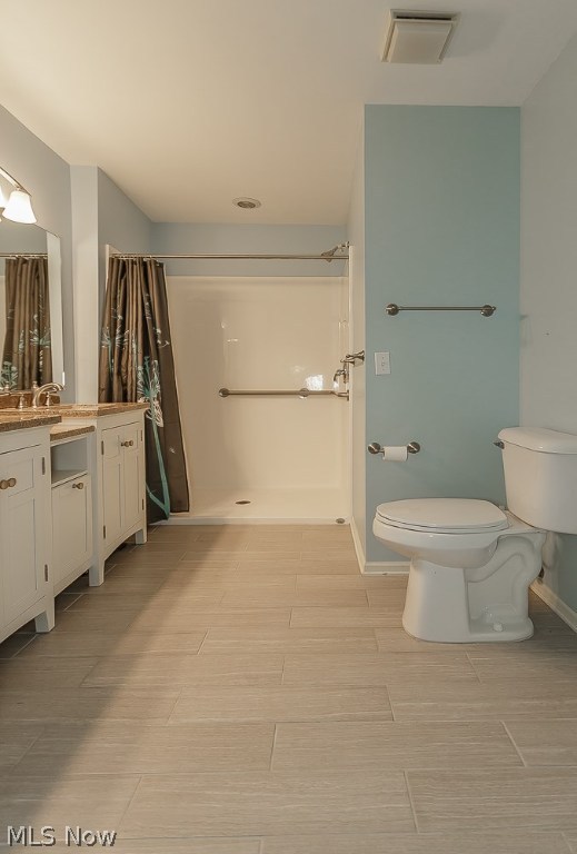 Brookside Condo - Residential