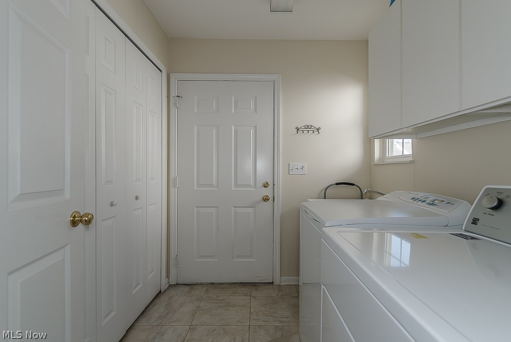 Brookside Condo - Residential