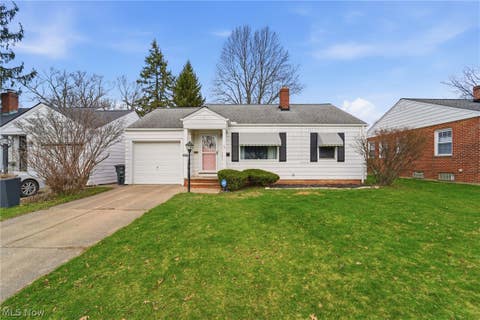 Photo for 1629 Curry Road