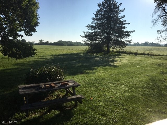 Deavertown - Residential