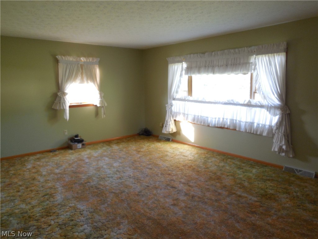 Deavertown - Residential