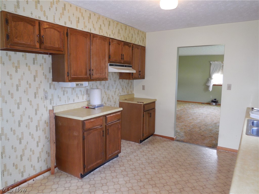 Deavertown - Residential