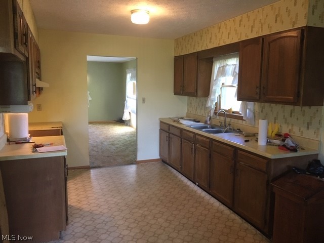 Deavertown - Residential