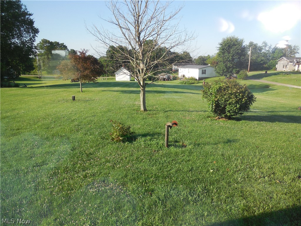 Deavertown - Residential