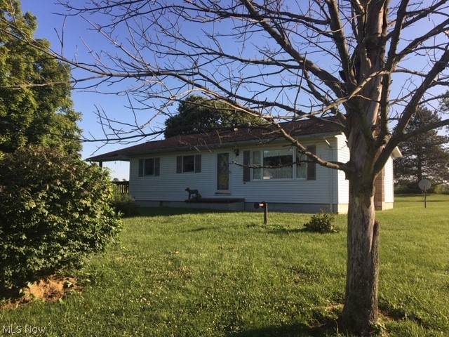 Deavertown - Residential