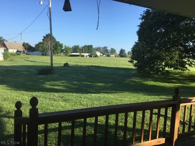 Deavertown - Residential
