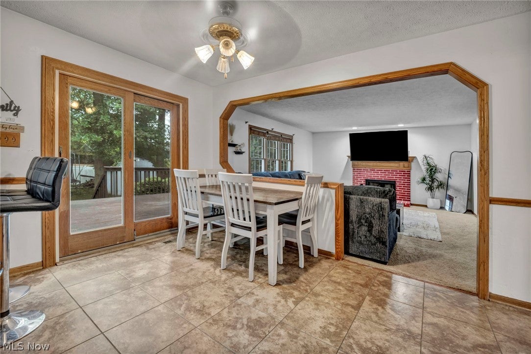 2524 Mallory Lane