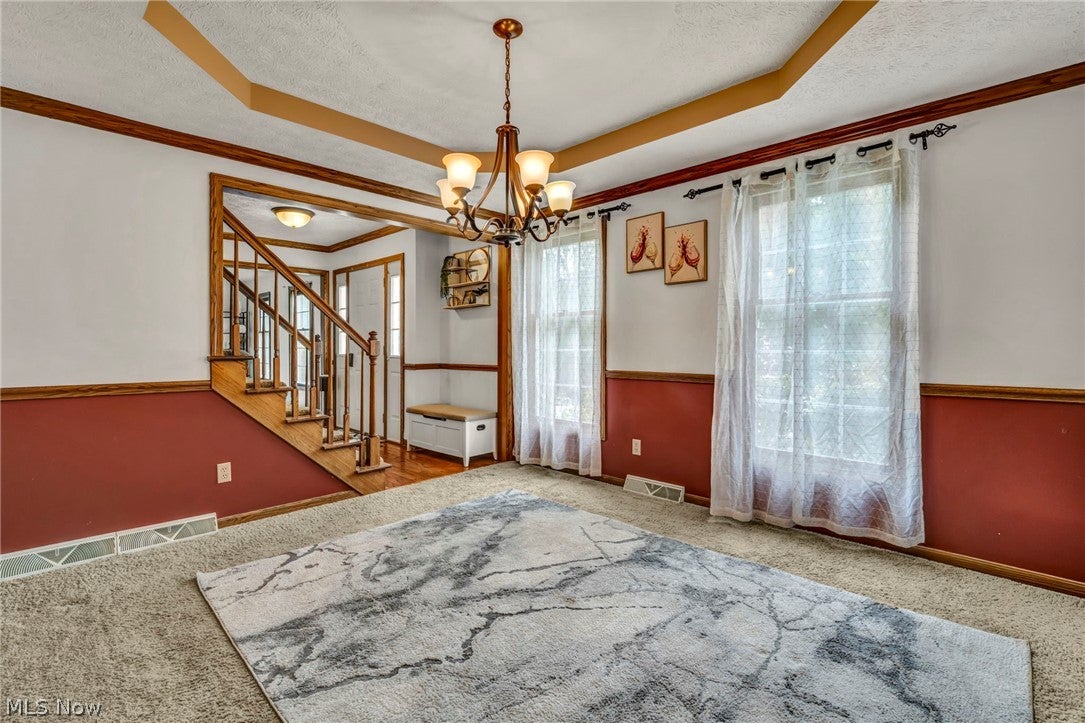 2524 Mallory Lane